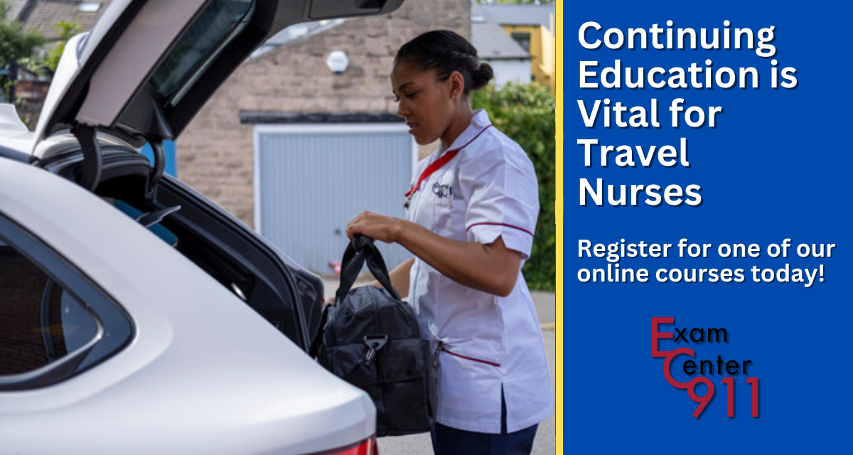 AI in Healthcare (7)