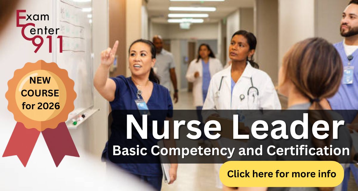 AI in Healthcare (9)